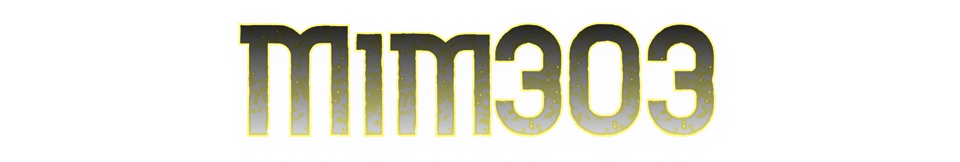 Mim303